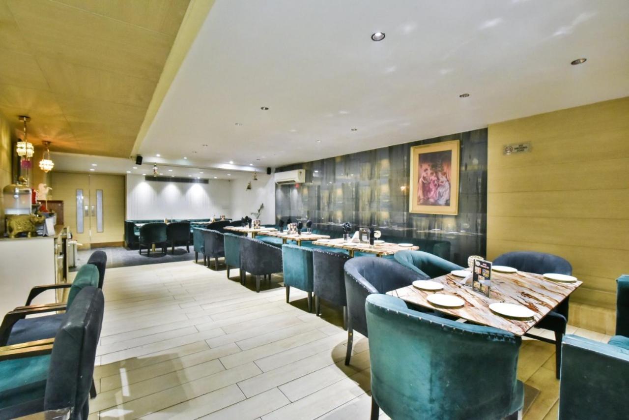 Highland Hotel