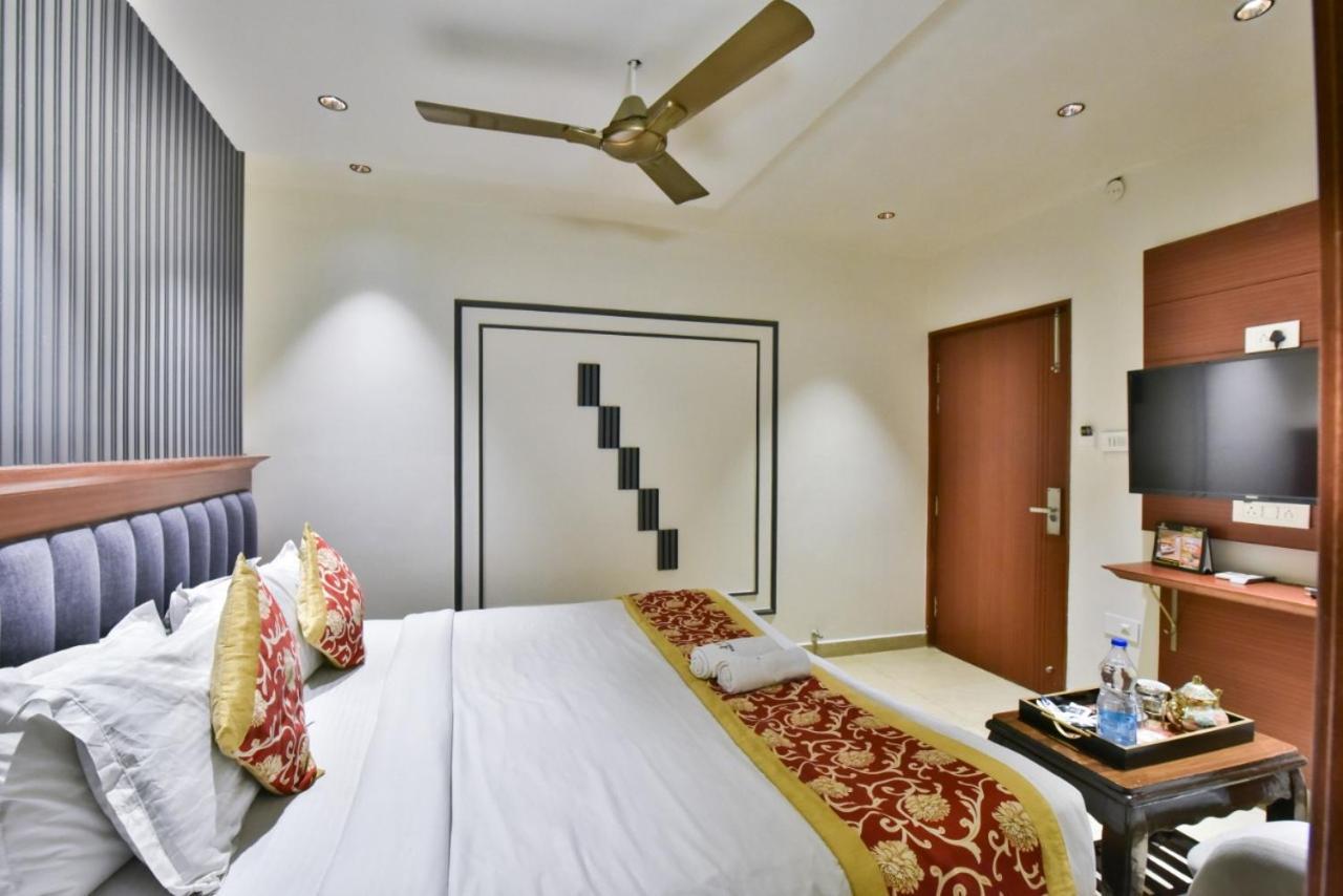 Highland Hotel 3*
