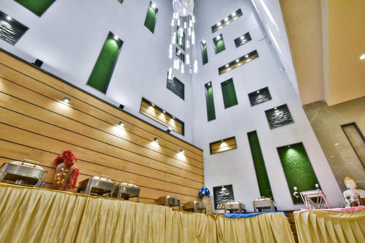 Highland Hotel Amritsar