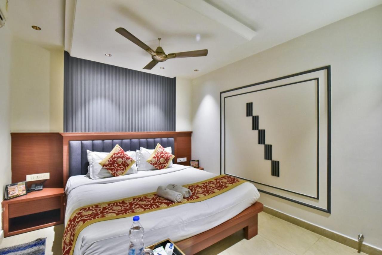 Highland 3* Amritsar