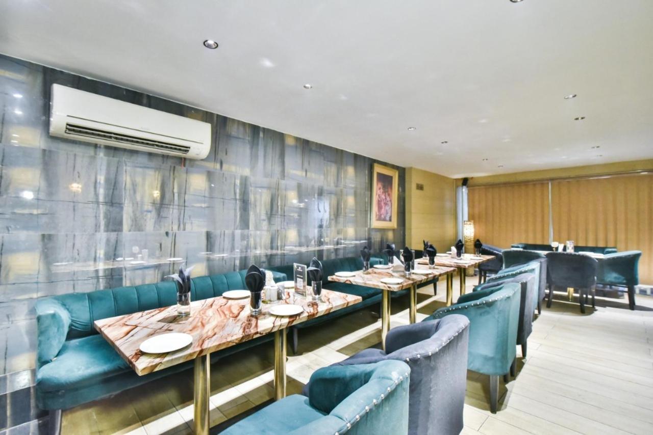 Highland Hotel 3*