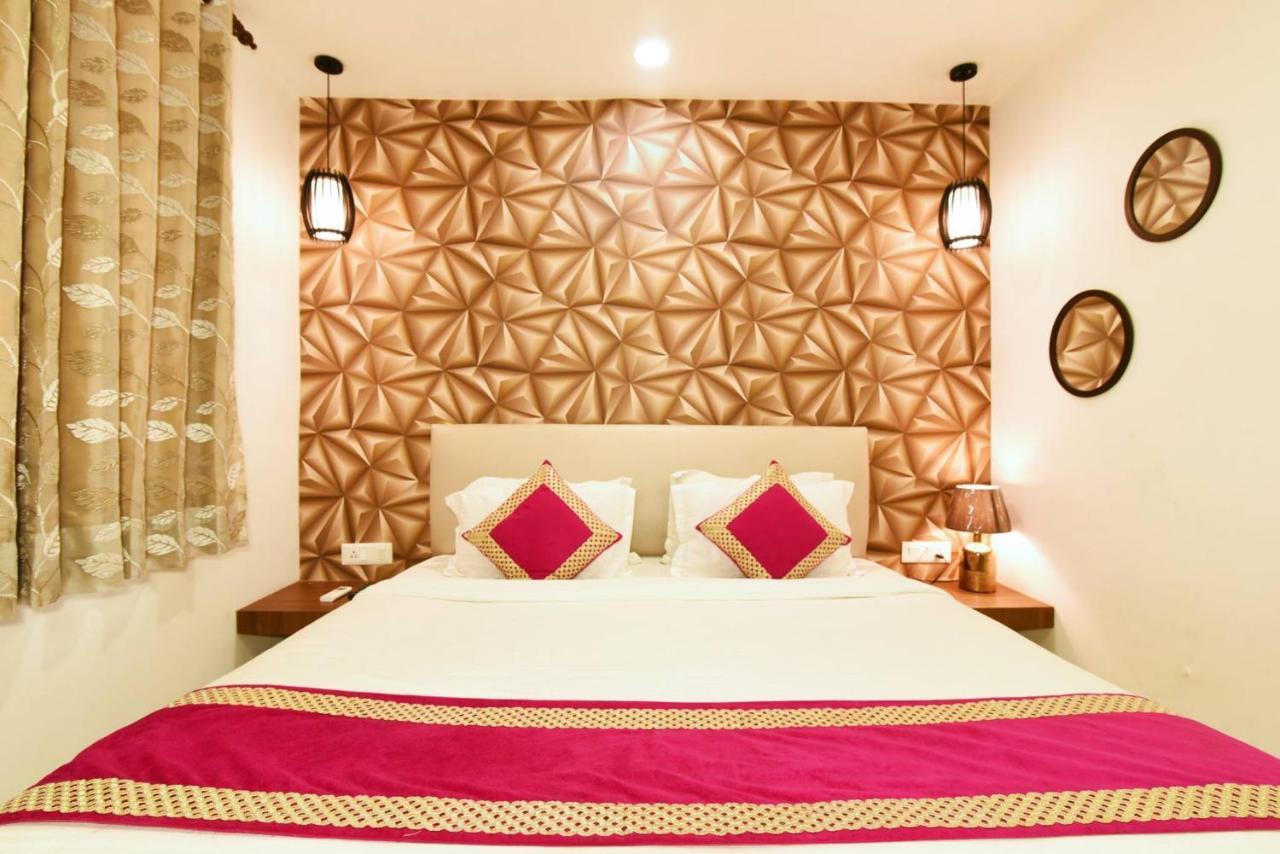 Highland Amritsar