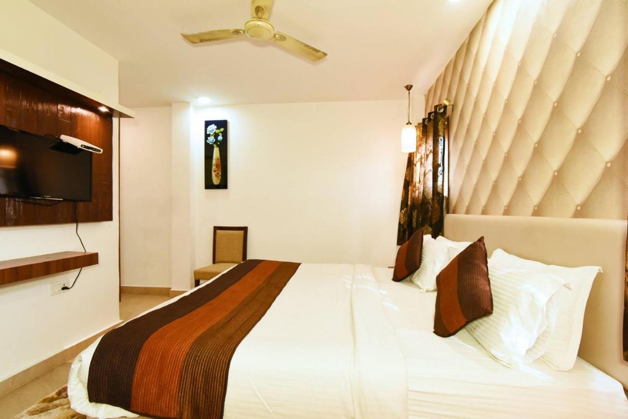 Highland Hotel Amritsar