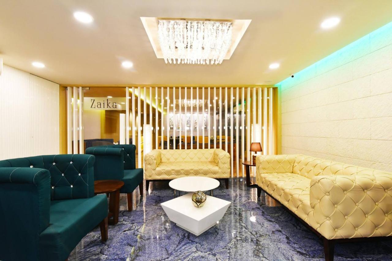 Hotel Highland Amritsar